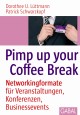 Pimp up your Coffee Break