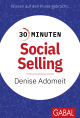 30 Minuten Social Selling