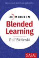 30 Minuten Blended Learning